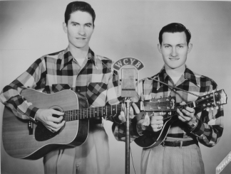 JimandJesseearlyyears